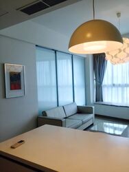 Tribeca (D9), Condominium #471703081